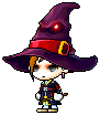 Shiimelody
